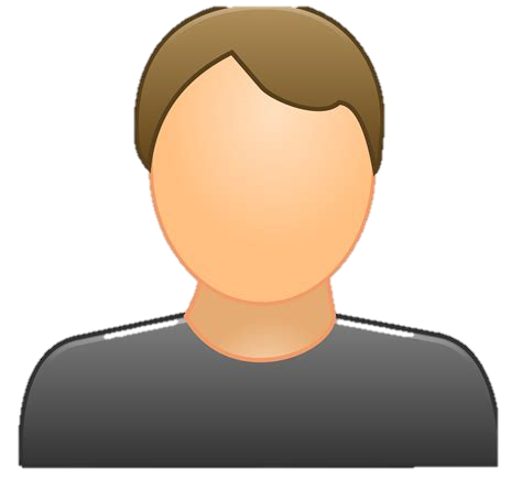 Imagem representando a imagem do desenvolvedor do site